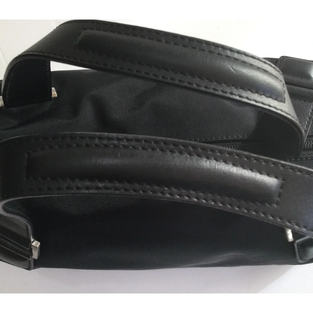 TUMI Double Handle Bag - Picture 6 of 10